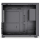 Jonsbo D41 MESH Screen ATX Black - 1132936 - zdjęcie 6